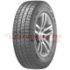 COP. 205/65R016C Laufenn LY31 107/105T M+S